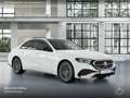 Mercedes-Benz E 260 Edition AMG-Line Fahrass 360° Pano Burmester Weiß - thumbnail 17