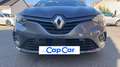 Renault Clio V 1.0 TCe 100 Intens - thumbnail 20