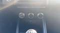 Renault Clio V 1.0 TCe 100 Intens - thumbnail 13