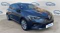 Renault Clio V 1.0 TCe 100 Intens - thumbnail 31