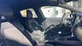 Renault Clio V 1.0 TCe 100 Intens - thumbnail 26