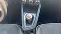 Renault Clio V 1.0 TCe 100 Intens - thumbnail 25