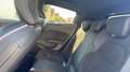 Renault Clio V 1.0 TCe 100 Intens - thumbnail 9