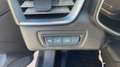 Renault Clio V 1.0 TCe 100 Intens - thumbnail 30