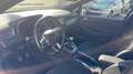 Renault Clio V 1.0 TCe 100 Intens - thumbnail 8