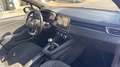 Renault Clio V 1.0 TCe 100 Intens - thumbnail 10