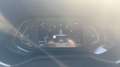 Renault Clio V 1.0 TCe 100 Intens - thumbnail 12
