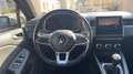 Renault Clio V 1.0 TCe 100 Intens - thumbnail 22