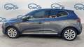 Renault Clio V 1.0 TCe 100 Intens - thumbnail 2