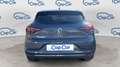 Renault Clio V 1.0 TCe 100 Intens - thumbnail 3