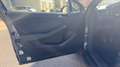 Renault Clio V 1.0 TCe 100 Intens - thumbnail 7