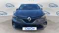 Renault Clio V 1.0 TCe 100 Intens - thumbnail 5