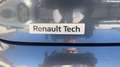 Renault Clio V 1.0 TCe 100 Intens - thumbnail 33