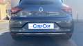 Renault Clio V 1.0 TCe 100 Intens - thumbnail 21