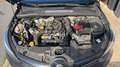 Renault Clio V 1.0 TCe 100 Intens - thumbnail 15
