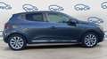 Renault Clio V 1.0 TCe 100 Intens - thumbnail 4