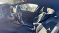 Renault Clio V 1.0 TCe 100 Intens - thumbnail 27