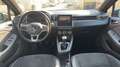 Renault Clio V 1.0 TCe 100 Intens - thumbnail 11