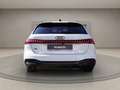 Audi A5 Avant 2.0 TDI S line+Sitzheizung+Matrix-LED+ Blanc - thumbnail 4