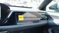 Audi A5 Avant 2.0 TDI S line+Sitzheizung+Matrix-LED+ Blanc - thumbnail 17