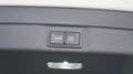 Audi A5 Avant 2.0 TDI S line+Sitzheizung+Matrix-LED+ Blanc - thumbnail 16