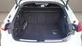 Audi A5 Avant 2.0 TDI S line+Sitzheizung+Matrix-LED+ Wit - thumbnail 15