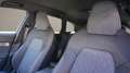 Audi A5 Avant 2.0 TDI S line+Sitzheizung+Matrix-LED+ Blanc - thumbnail 13