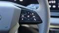 Audi A5 Avant 2.0 TDI S line+Sitzheizung+Matrix-LED+ Blanc - thumbnail 10