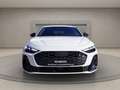 Audi A5 Avant 2.0 TDI S line+Sitzheizung+Matrix-LED+ Blanc - thumbnail 2