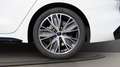 Audi A5 Avant 2.0 TDI S line+Sitzheizung+Matrix-LED+ Blanc - thumbnail 6