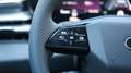 Audi A5 Avant 2.0 TDI S line+Sitzheizung+Matrix-LED+ Blanc - thumbnail 9