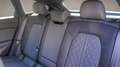Audi A5 Avant 2.0 TDI S line+Sitzheizung+Matrix-LED+ Blanc - thumbnail 14
