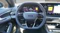 Audi A5 Avant 2.0 TDI S line+Sitzheizung+Matrix-LED+ Blanc - thumbnail 8
