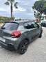 Citroen C3 PureTech 82 Shine - thumbnail 9