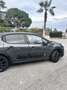 Citroen C3 PureTech 82 Shine - thumbnail 10