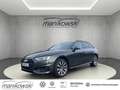 Audi A4 Avant 40TDI S-tronic quattro *advanced/ Black Pake Grau - thumbnail 1