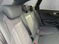 Audi A4 Avant 40TDI S-tronic quattro *advanced/ Black Pake Grau - thumbnail 10