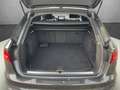 Audi A4 Avant 40TDI S-tronic quattro *advanced/ Black Pake Grau - thumbnail 11