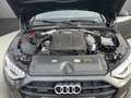 Audi A4 Avant 40TDI S-tronic quattro *advanced/ Black Pake Grau - thumbnail 12
