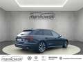 Audi A4 Avant 40TDI S-tronic quattro *advanced/ Black Pake Grau - thumbnail 5