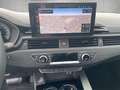 Audi A4 Avant 40TDI S-tronic quattro *advanced/ Black Pake Grau - thumbnail 8