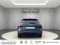 Audi A4 Avant 40TDI S-tronic quattro *advanced/ Black Pake Grau - thumbnail 4