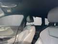 Audi A4 Avant 40TDI S-tronic quattro *advanced/ Black Pake Grau - thumbnail 14