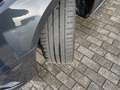 Audi A4 Avant 40TDI S-tronic quattro *advanced/ Black Pake Grau - thumbnail 15