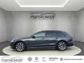 Audi A4 Avant 40TDI S-tronic quattro *advanced/ Black Pake Grau - thumbnail 2