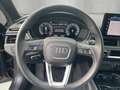 Audi A4 Avant 40TDI S-tronic quattro *advanced/ Black Pake Grau - thumbnail 7
