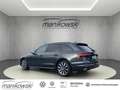 Audi A4 Avant 40TDI S-tronic quattro *advanced/ Black Pake Grau - thumbnail 3