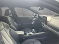 Audi A4 Avant 40TDI S-tronic quattro *advanced/ Black Pake Grau - thumbnail 9