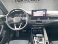 Audi A4 Avant 40TDI S-tronic quattro *advanced/ Black Pake Grau - thumbnail 6