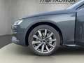 Audi A4 Avant 40TDI S-tronic quattro *advanced/ Black Pake Grau - thumbnail 13